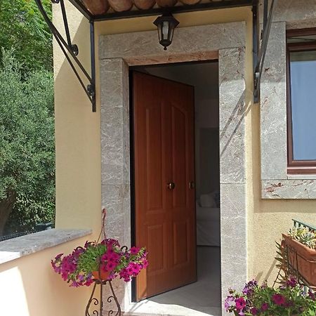 Casa Kairos Daire Taormina Dış mekan fotoğraf