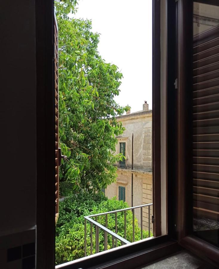 Casa Kairos Daire Taormina Dış mekan fotoğraf
