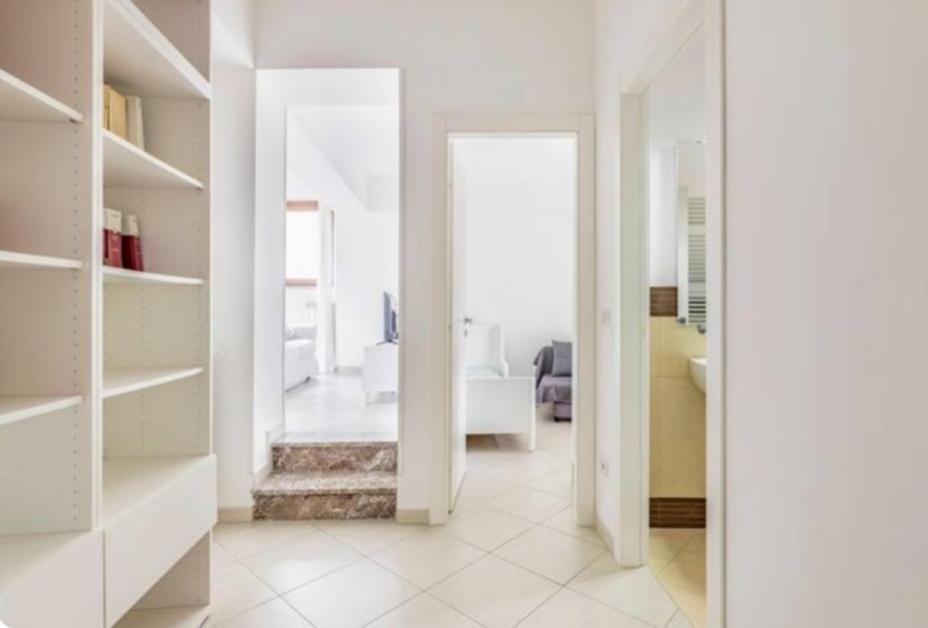 Casa Kairos Daire Taormina Dış mekan fotoğraf