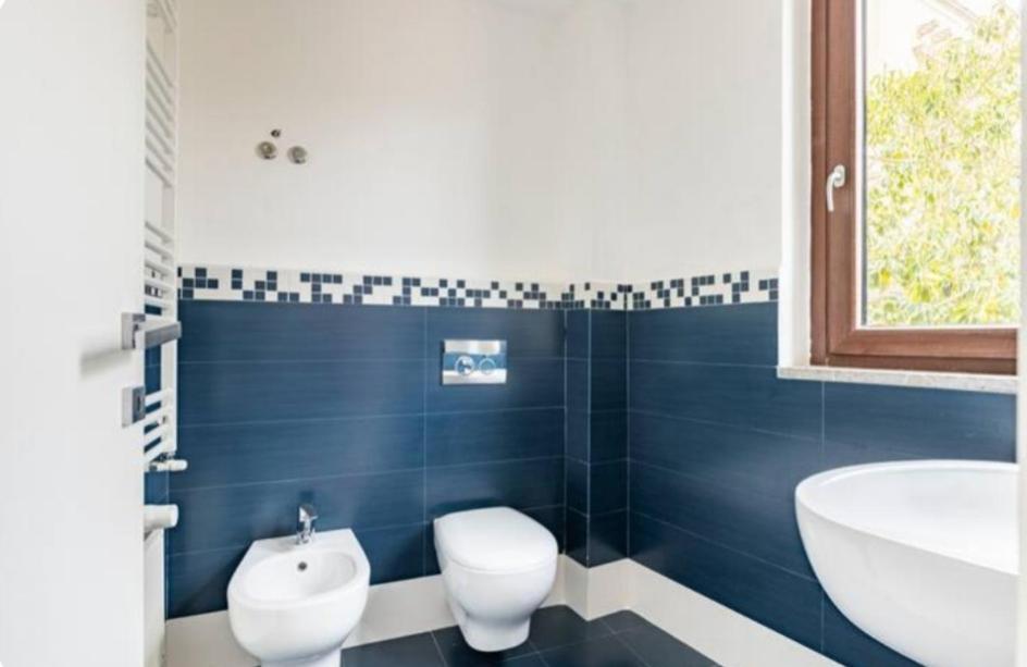 Casa Kairos Daire Taormina Dış mekan fotoğraf