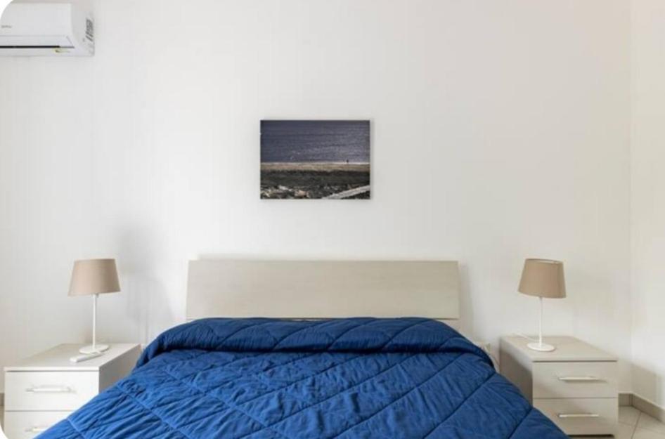 Casa Kairos Daire Taormina Dış mekan fotoğraf
