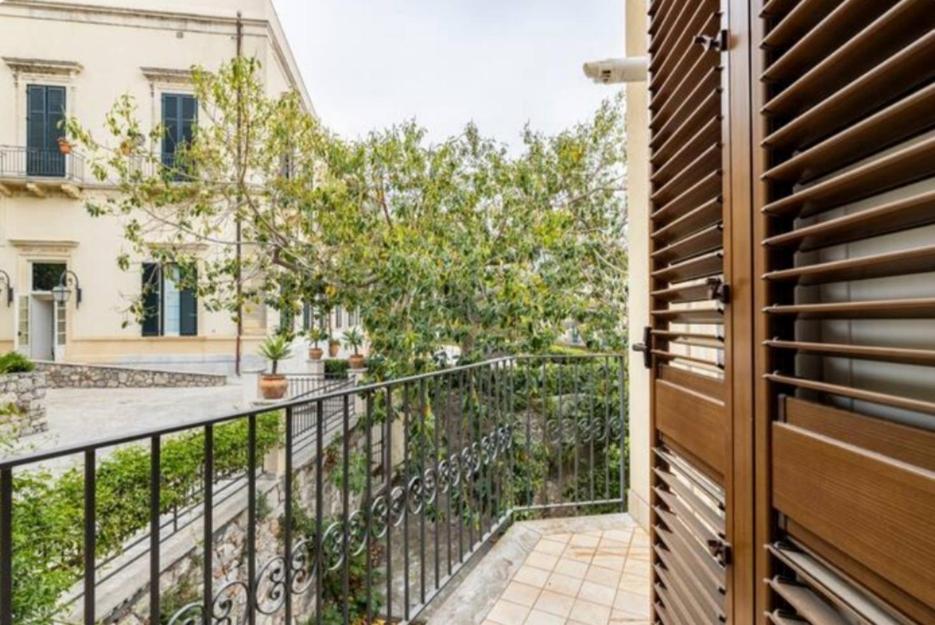 Casa Kairos Daire Taormina Dış mekan fotoğraf