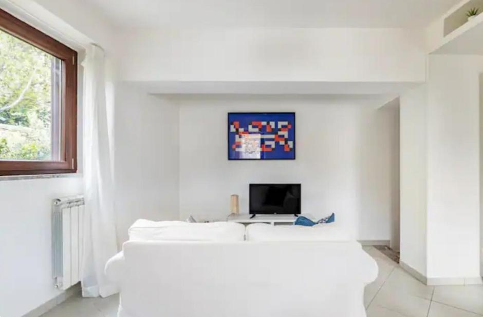 Casa Kairos Daire Taormina Dış mekan fotoğraf