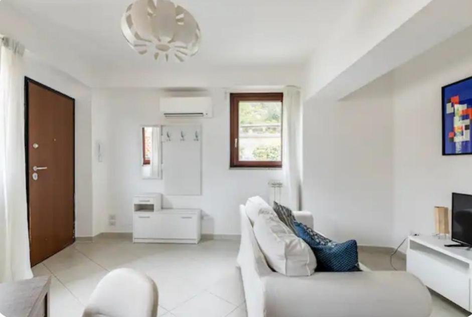 Casa Kairos Daire Taormina Dış mekan fotoğraf